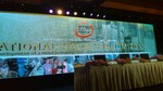 3rd Philippine National Halal Forum 2013: 
The Development of a Halal Economy: Role of Science, Technology, and Innovation