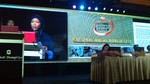 Halal Market Dynamics - An Analysis
Hajjah Jumaatun Azmi, Founder and Managing Director, KasehDia Sdn Bhd, Malaysia