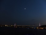 2015 Sept 03 MIE 2015 Istanbul 0023