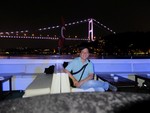 2015 Sept 03 MIE 2015 Istanbul 0024