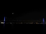 2015 Sept 03 MIE 2015 Istanbul 0025