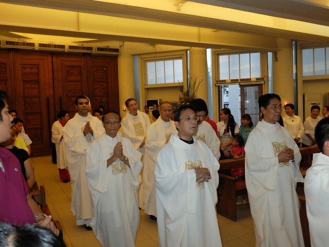 2014 August 01 St Alphonsus Fiesta 002