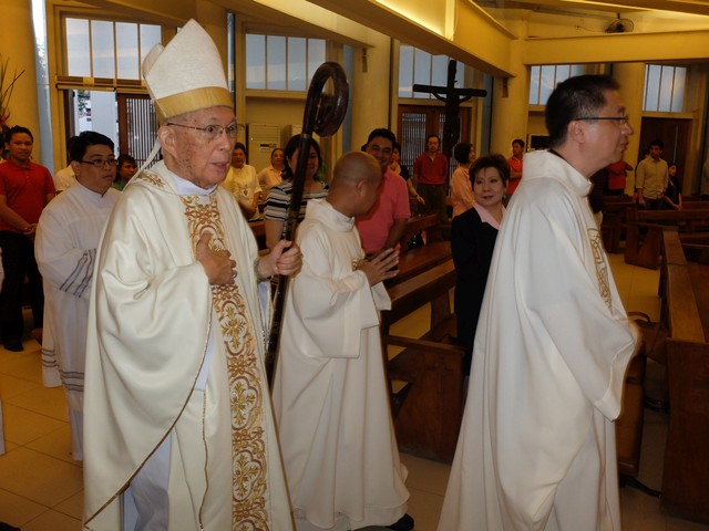 2014 August 01 St Alphonsus Fiesta 003