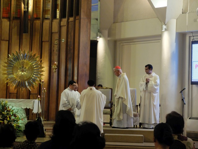 2014 August 01 St Alphonsus Fiesta 004