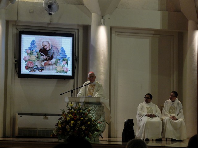 2014 August 01 St Alphonsus Fiesta 005