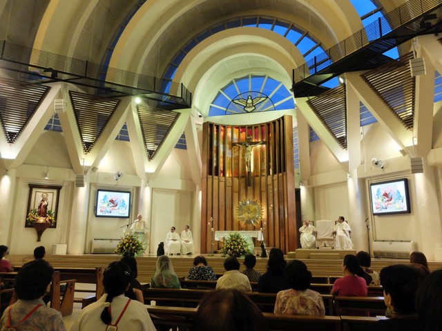 2014 August 01 St Alphonsus Fiesta 006