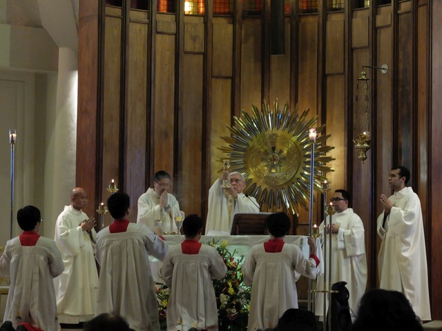 2014 August 01 St Alphonsus Fiesta 007