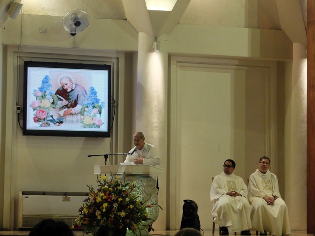 2014 August 01 St Alphonsus Fiesta 008