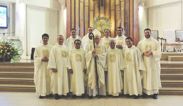 2014 August 01 St Alphonsus Fiesta 009