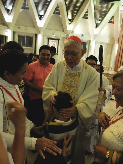 2014 August 01 St Alphonsus Fiesta 010