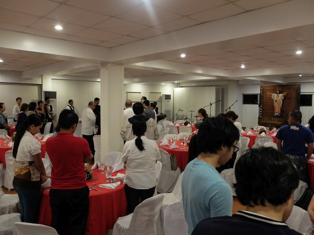 2014 August 01 St Alphonsus Fiesta 011