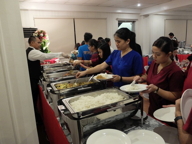 2014 August 01 St Alphonsus Fiesta 012