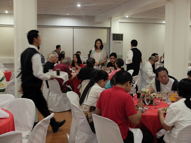 2014 August 01 St Alphonsus Fiesta 013