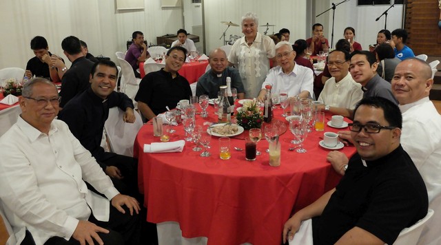 2014 August 01 St Alphonsus Fiesta 014