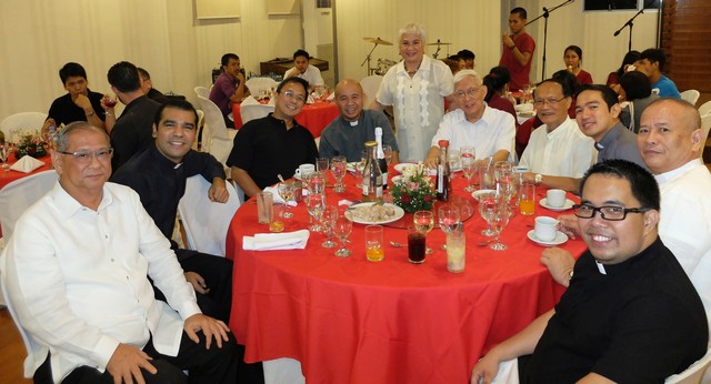 2014 August 01 St Alphonsus Fiesta 015