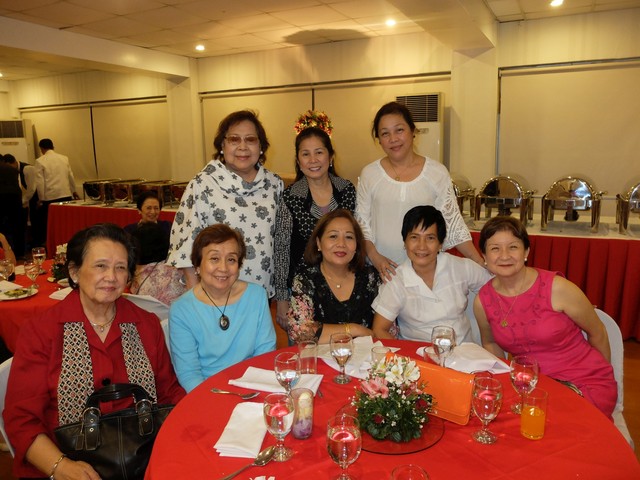 2014 August 01 St Alphonsus Fiesta 016