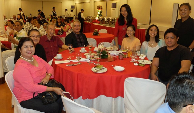 2014 August 01 St Alphonsus Fiesta 017