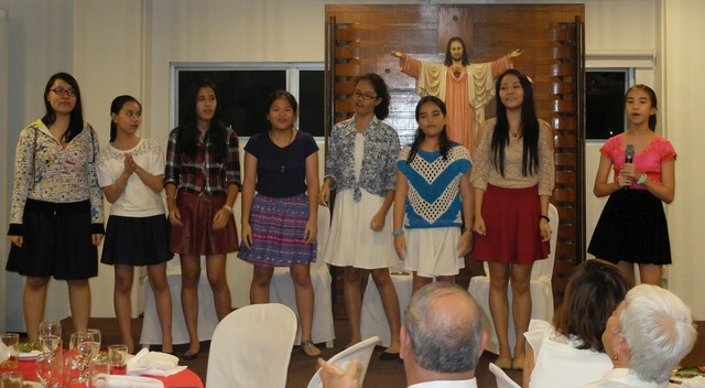 2014 August 01 St Alphonsus Fiesta 018