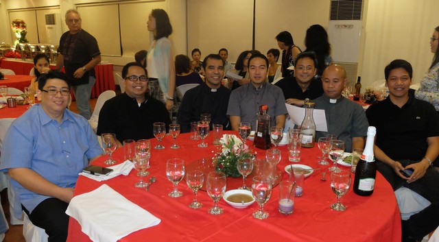 2014 August 01 St Alphonsus Fiesta 019