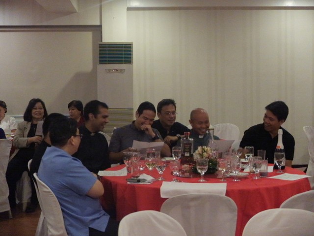 2014 August 01 St Alphonsus Fiesta 021