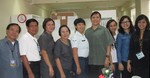 2014 march 27 Air force General Hospital Villamor 002a