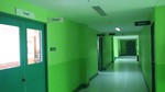 2014 march 27 Air force General Hospital Villamor 005