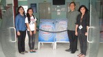 2014 march 27 Air force General Hospital Villamor 009