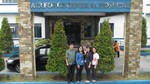 2014 march 27 Air force General Hospital Villamor 014