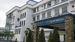 2014 march 27 Air force General Hospital Villamor 017