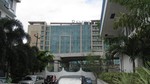 2014 march 27 Air force General Hospital Villamor 018