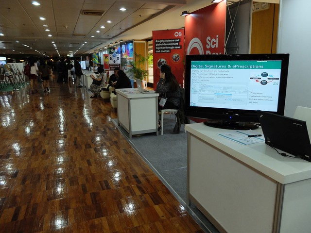 2015 August 25 Forum 2015 Day 2 092