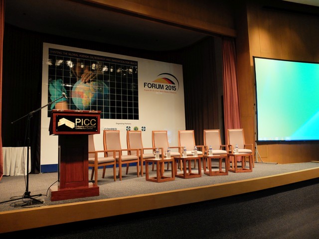 2015 August 25 Forum 2015 Day 2 093