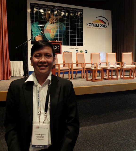 2015 August 25 Forum 2015 Day 2 096