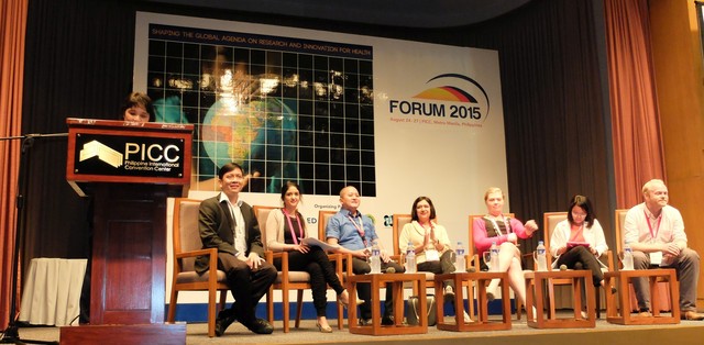 2015 August 25 Forum 2015 Day 2 099