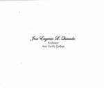 01 2015 August 03 BIR 111th Anniversary Envelope