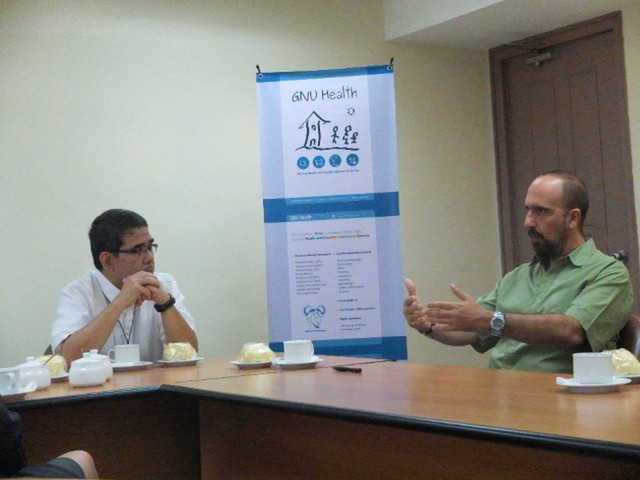 2015 August 26 Luis Falcon Manila 072