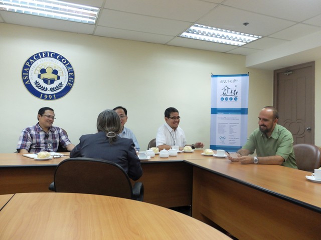 2015 August 26 Luis Falcon Manila 073