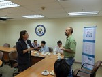2015 August 26 Luis Falcon Manila 076