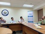 2015 August 26 Luis Falcon Manila 078