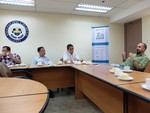 2015 August 26 Luis Falcon Manila 079