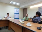 2015 August 26 Luis Falcon Manila 080