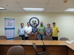 2015 August 26 Luis Falcon Manila 084
