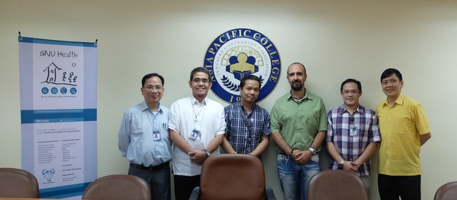 2015 August 26 Luis Falcon Manila 084b