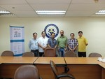 2015 August 26 Luis Falcon Manila 085