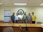 2015 August 26 Luis Falcon Manila 086