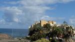 2015 Sept 27 Gran Canaria Tour with Luis 070