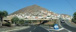 2015 Sept 27 Gran Canaria Tour with Luis 077