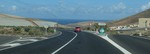 2015 Sept 27 Gran Canaria Tour with Luis 084