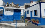 2015 Sept 27 Gran Canaria Tour with Luis 088