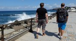 2015 Sept 27 Gran Canaria Tour with Luis 108